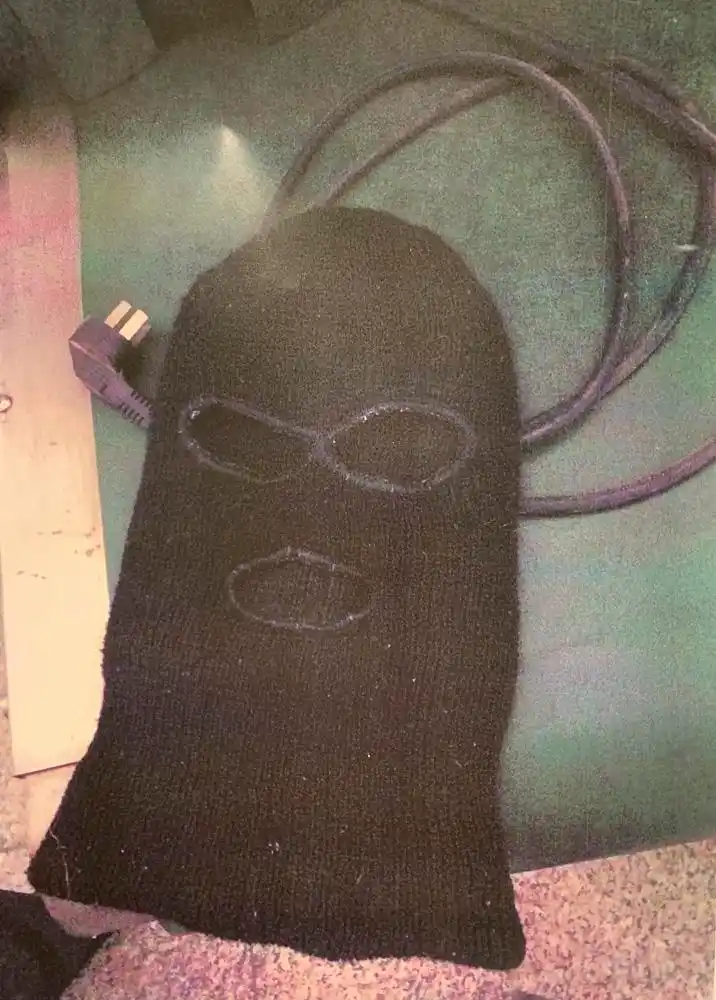 谁都有可能是家暴受害者