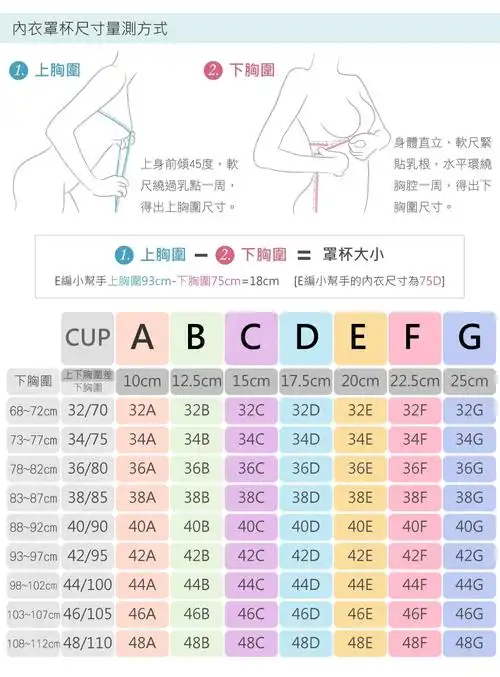 雅格-精致内衣 花田秘境蕾丝集中包覆舒压软钢圈内衣裤套 b/c罩 32-40