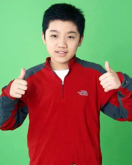 尤勇代言费多2022年尤勇代言价格已更新