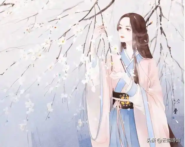 鸳鸯_红烛_燕子