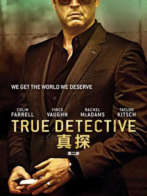 真探.第二季第2集.true.detective.s02e02.mkv高清720p下载.