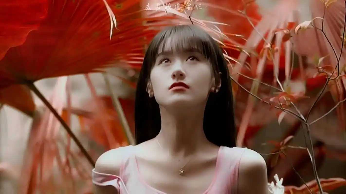 袁冰妍 #袁冰妍倾城亦清欢 救命!老婆真的太美了@袁冰妍  - 抖音