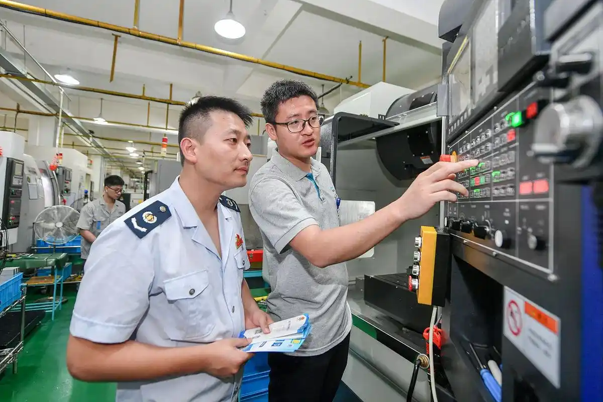 轨道交通机电技术专业怎么样 轨道交通机电技术专业学校是培养城市