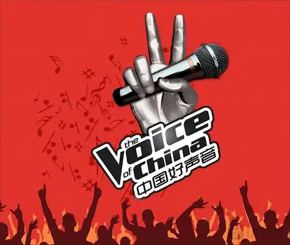 浙江卫视官宣:《中国好声音》停播!