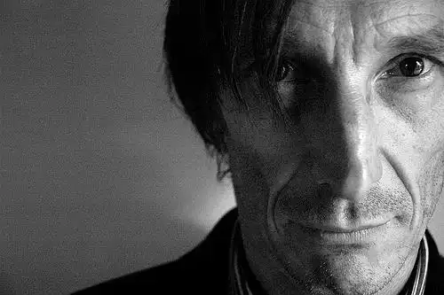 potagu的相册-julian richings