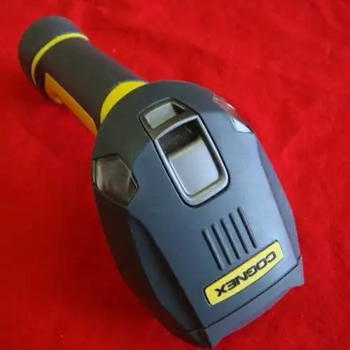 大量回收康耐视扫描枪 采集卡