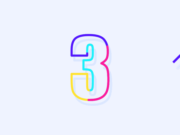 倒计时 2天! 五一"公益健步行活动流程,交通管制抢先知