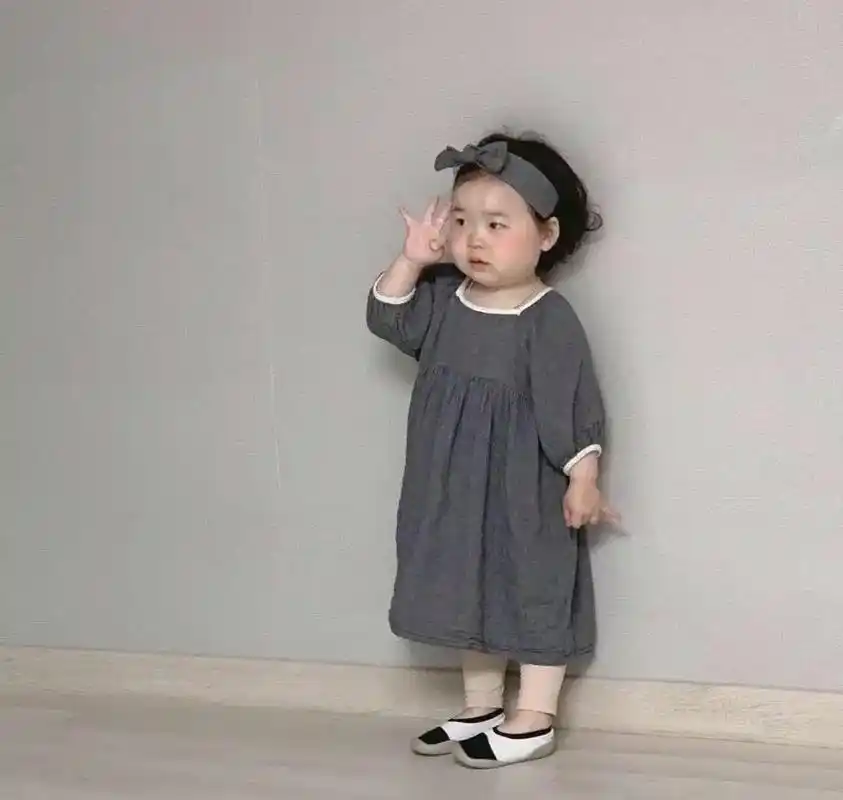 好肥美的温宝宝#黄夏温小天使 #哈温表情包 #可爱到爆炸99