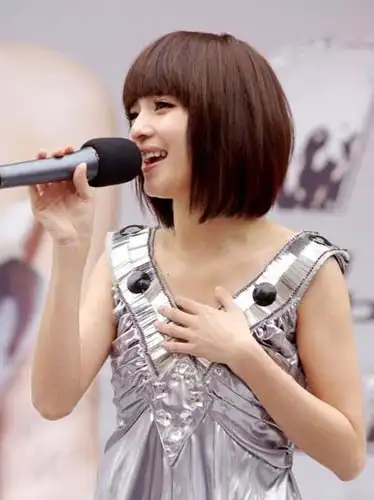 ,在贵阳哪家理发店剪比较好呢?