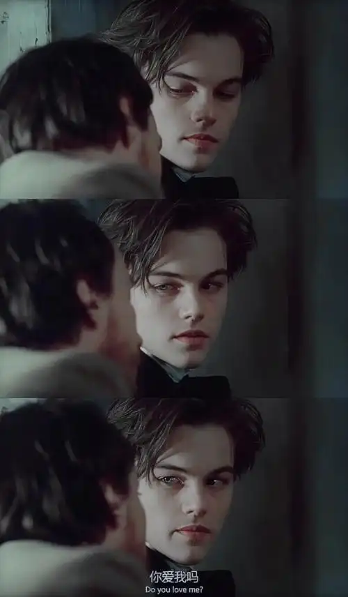 颜巅心之全蚀资源