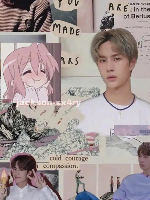 1000_1332竖版 竖屏