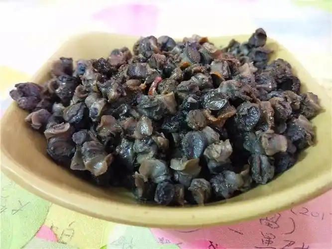 出门前喷了半瓶子missdior都抵不过扑面而来的酸臭