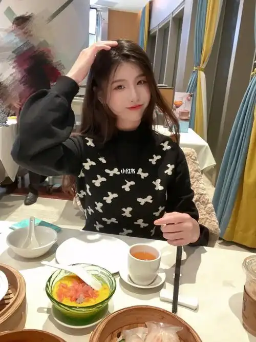 泉州探店泉州最出名的潮粤菜老字号潮福城