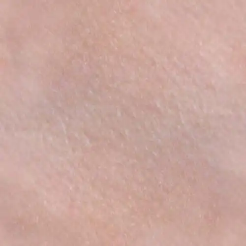 很难得的人体皮肤大全(4)