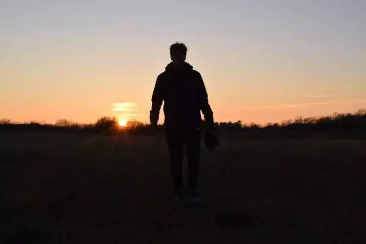 致中年男人:下半生,记得做好这3件事,幸福自然来