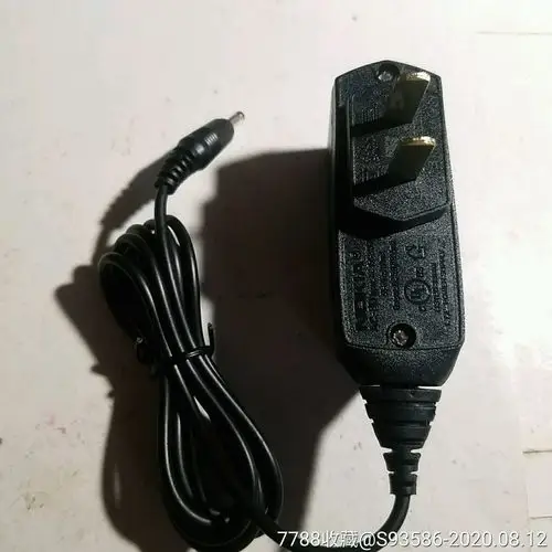 诺基亚大头充电器