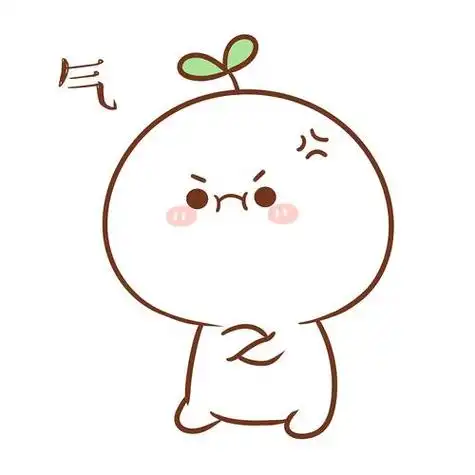 草团子简笔画大全可爱 草团子简笔画大全可爱新闻