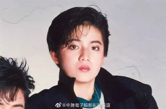 曾哲贞发文# #林瑞阳前妻怼网友# 曾哲.