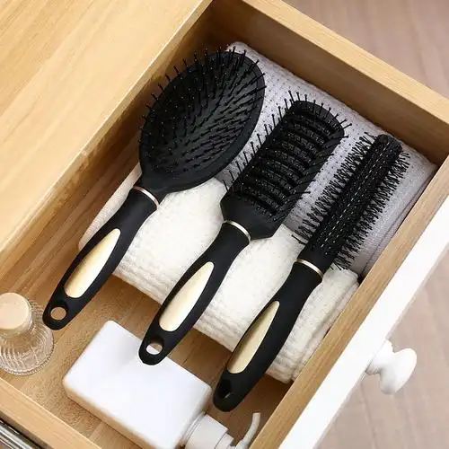 特价理发店用品 美发工具