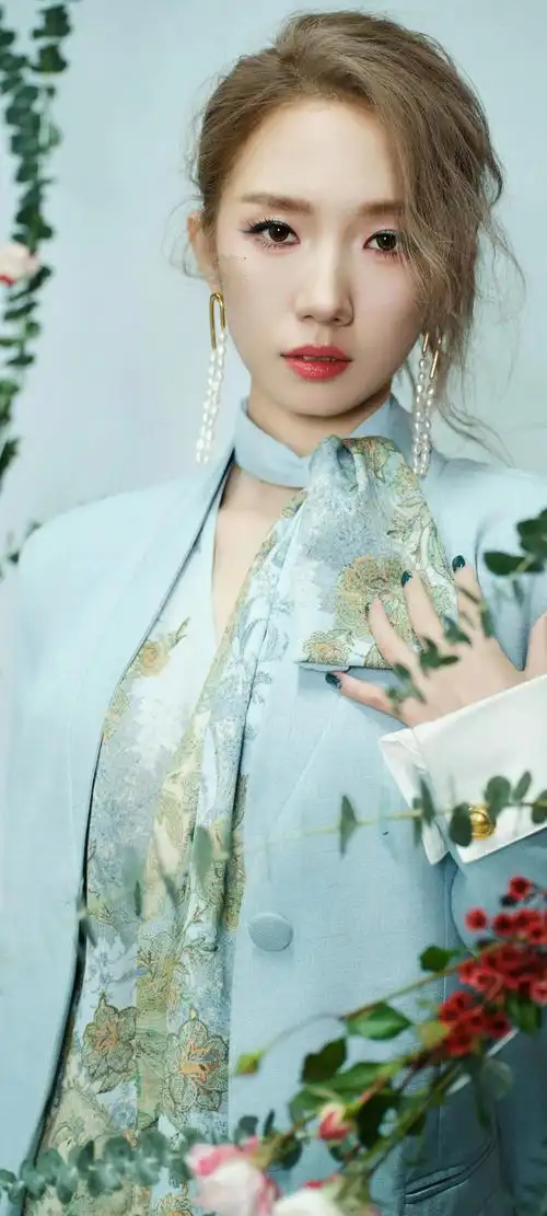 美女壁纸第2898期