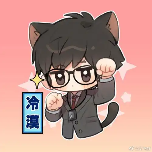 岁数大了真是什么福利都能等到,有生之年看到陈信宏本人做喵喵拳我天