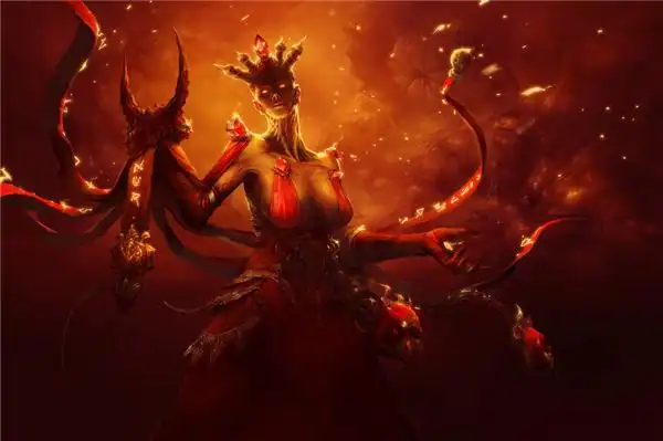 《流放之路》三位主创专访:s2赛季我们期待更多