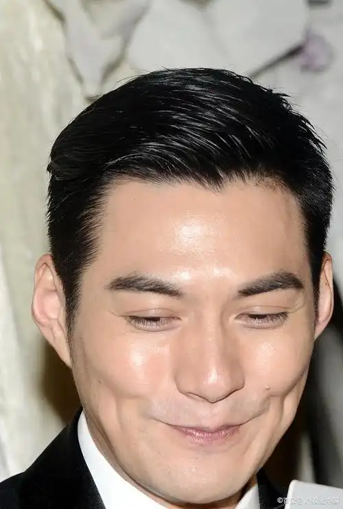 什么是美人尖?可以种植吗?