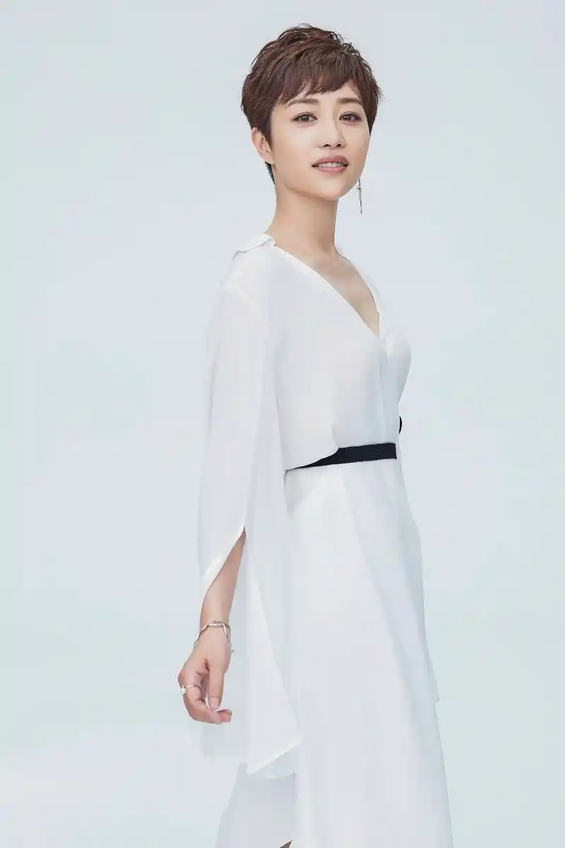 《爱情进化论》唤起成长思考 张龄心变身灵魂助攻