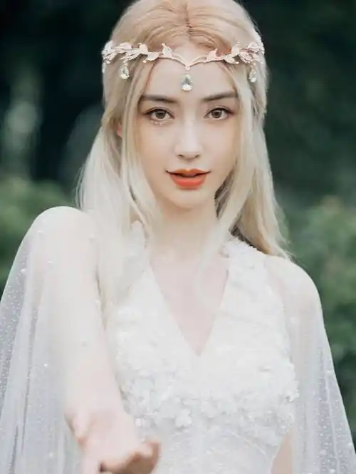 原创明星刚出道拍广告的样子林心如土气杨幂方脸张雨绮膀大腰圆