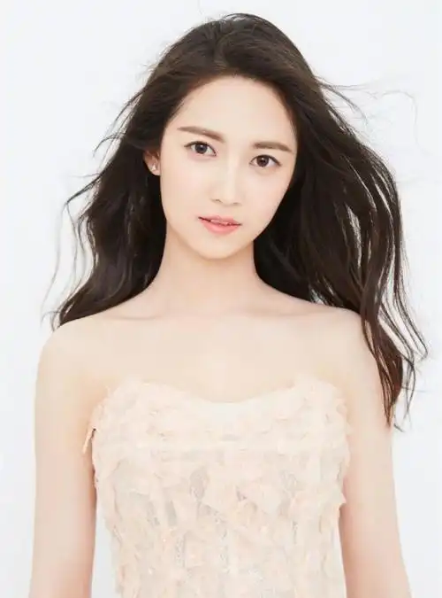 蔡徐坤:前女友太撩人了