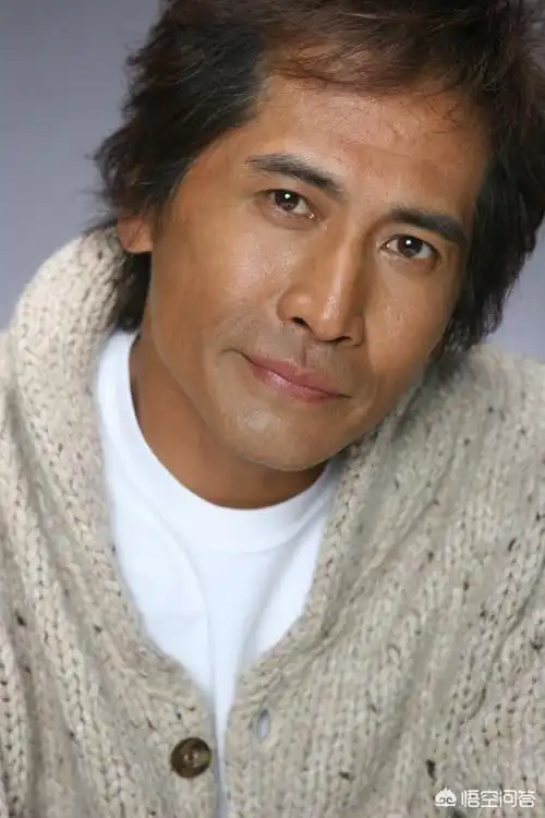 头条问答 - 齐秦对华语乐坛的贡献有多大?(43个回答)