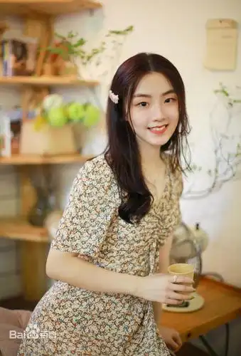 今晚创5初舞台播出郭沁加试舞台有