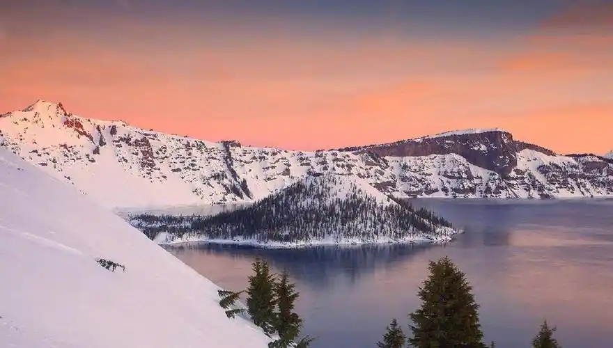 人过六十,还没拥有这三样东西,需要重视起来