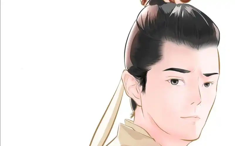 面部扭曲徐长卿