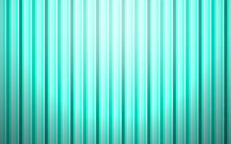 艺术设计抽象线条纹理颜色青色abstractlinestexturecyan壁纸图片
