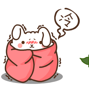 起床靠毅力的时候