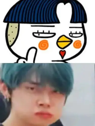 txt彬准档21我真的不想和丑货实行包办婚姻又名年下男的真香反攻之路