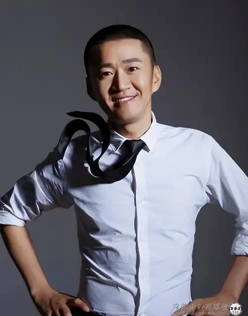 来自网络的吐槽娱圈寒冬来势凶一线85花整月没工作小演员被辞退街头