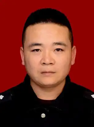 6月贵州好人榜发榜!