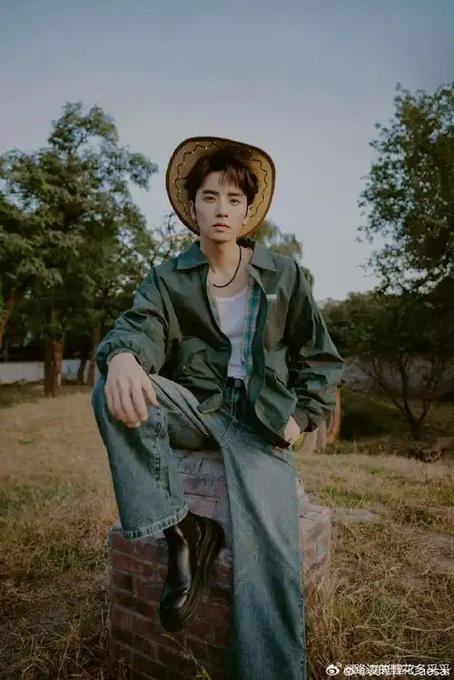 吴希泽从努力到放弃只用了10秒##吴希泽全员加速中cpu烧了