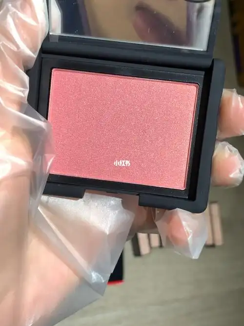 nars腮红高潮4013