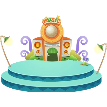 舞台音响图片免费下载_舞台音响素材_万素网