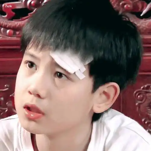 考古的风又吹回了胡先煦|考古|胡先煦_新浪新闻