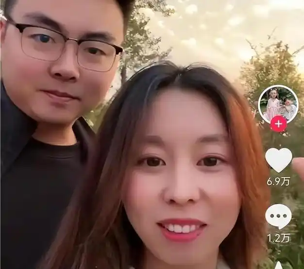 郭威为何不去九江主要原因缺乏主见