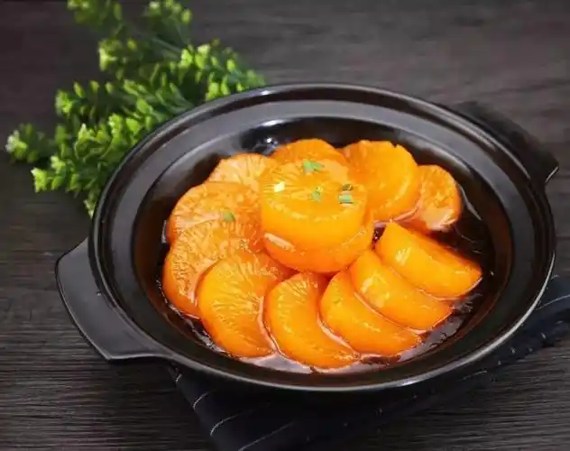 迎接2020招牌新菜