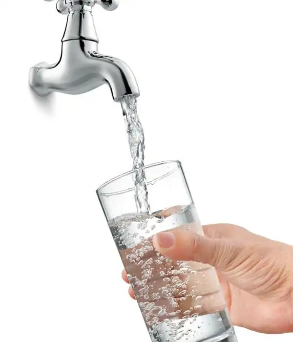 想喝健康好水?这十款好物不容错过