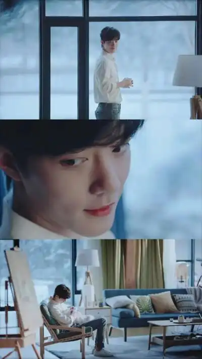 默认专辑 - 堆糖,美图壁纸兴趣社区