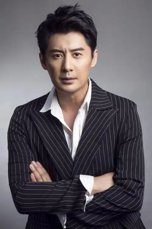 军事题材电视剧《陆战之王》开播 张天其实力演绎备受关注