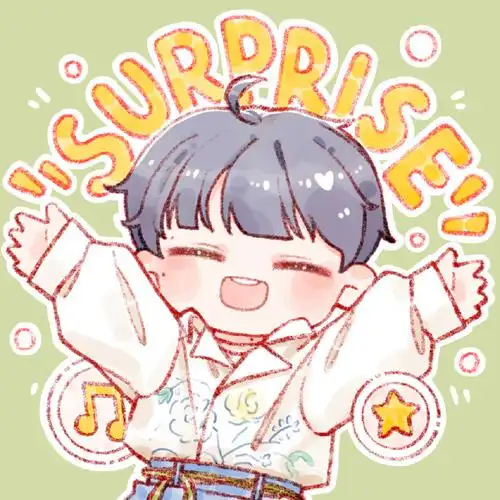 #周深929生日快乐#