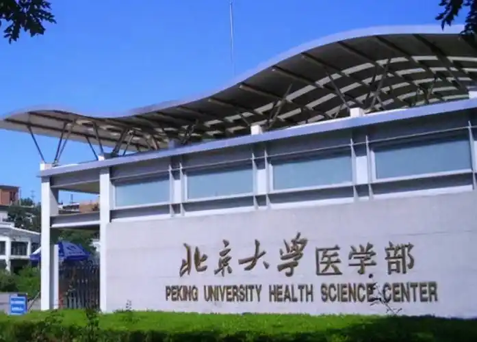 北大医学院(北大医学部应该独立吗)_国际教育网